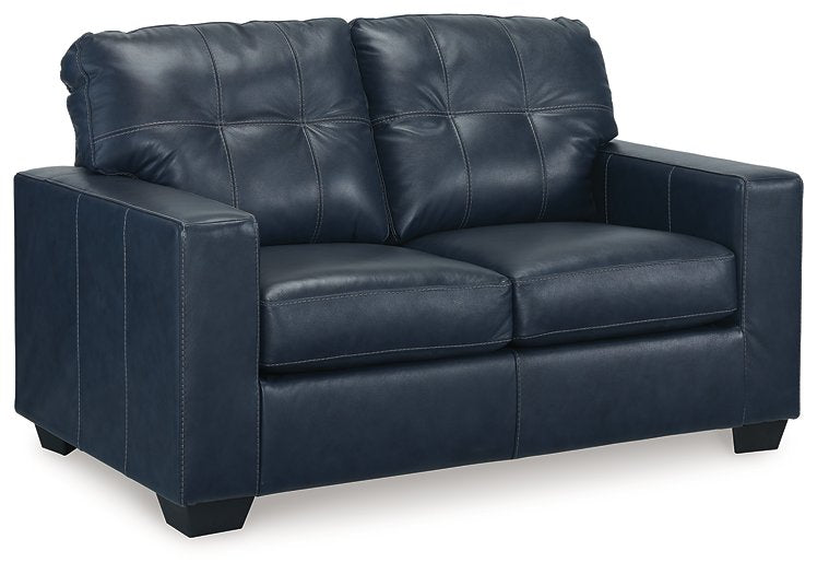 Santorine Loveseat