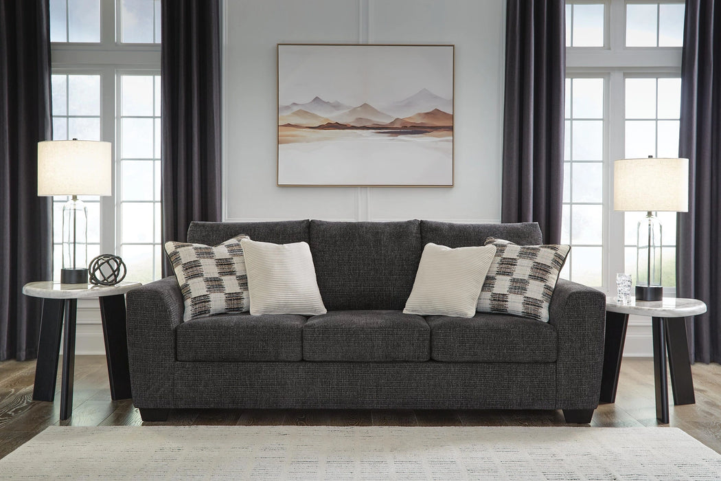 Loreo Living Room Set