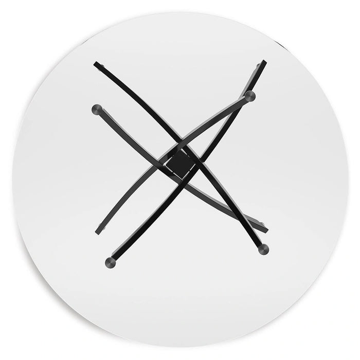 Pharwynn Dining Table