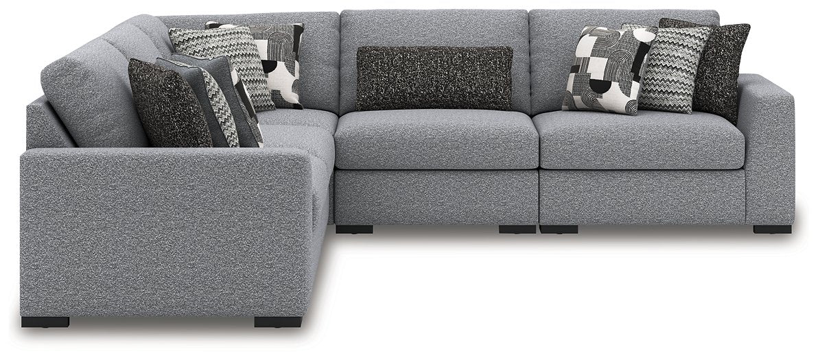 Bealton Sectional