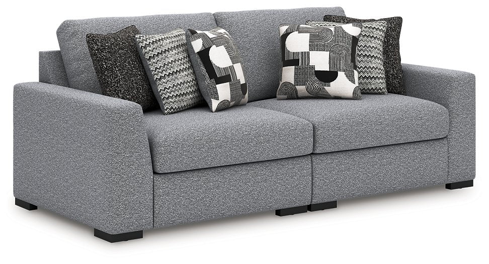 Bealton Sectional