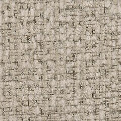 Steelwater Retreat Oversized Swivel Accent Chair