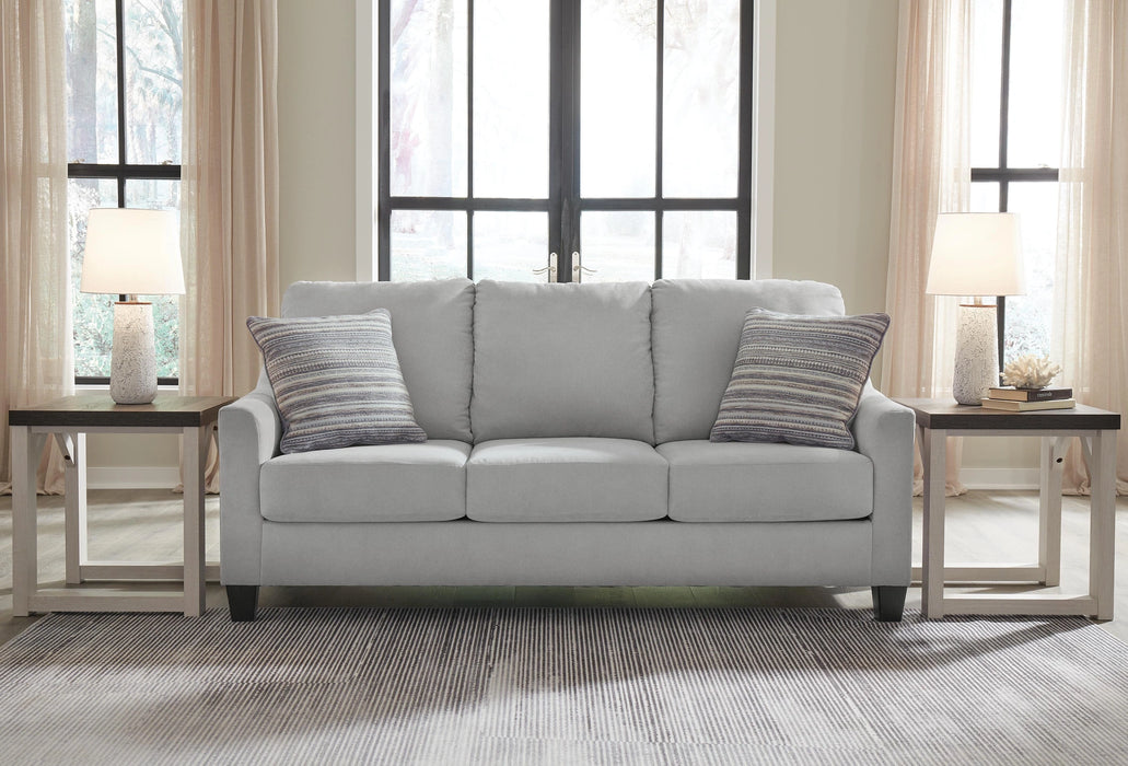 Adlai Sofa Sleeper