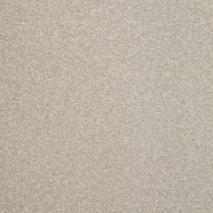 Wainner Accent Bench