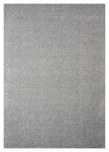 Caci 5' x 7' Rug image