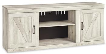 Bellaby 60" TV Stand