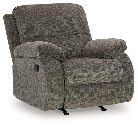 Scranto Recliner image