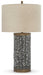 Dayo Table Lamp image