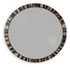 Ellford Accent Mirror image