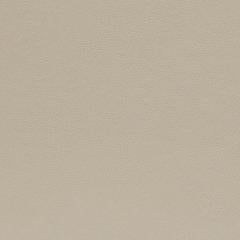 Dahlmoore Living Room Set