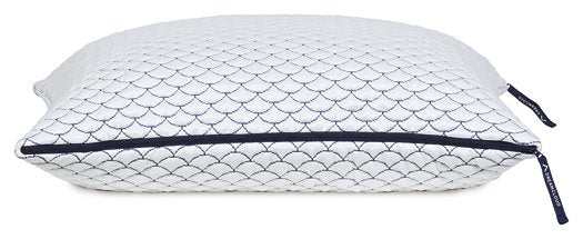DreamCloudTM Classic / Pillow (Set of 4)
