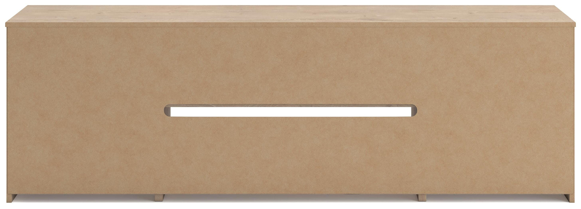 Cayboni 71" TV Stand