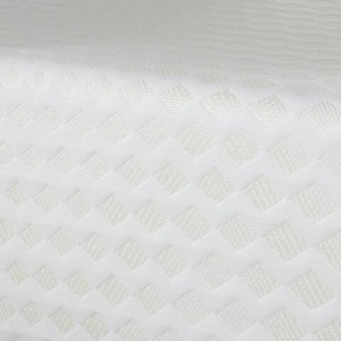 Chime 12 Inch Memory Foam Mattress in a Box