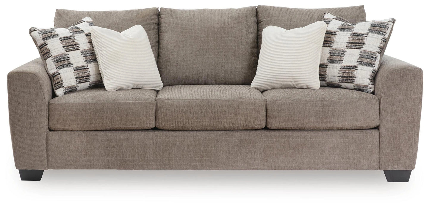 Loreo Living Room Set