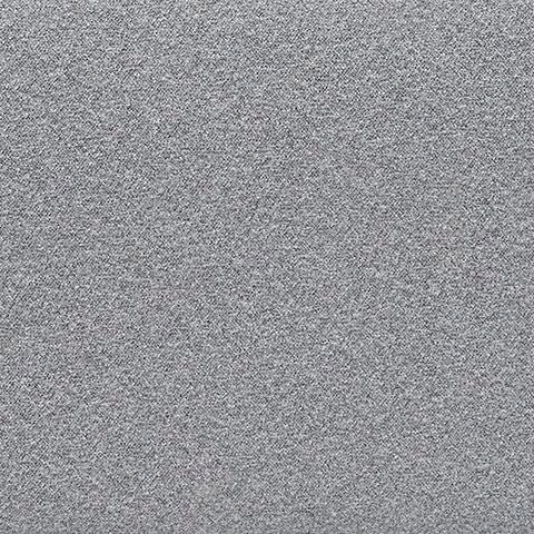 Modmax II Reclining Sectional with Console