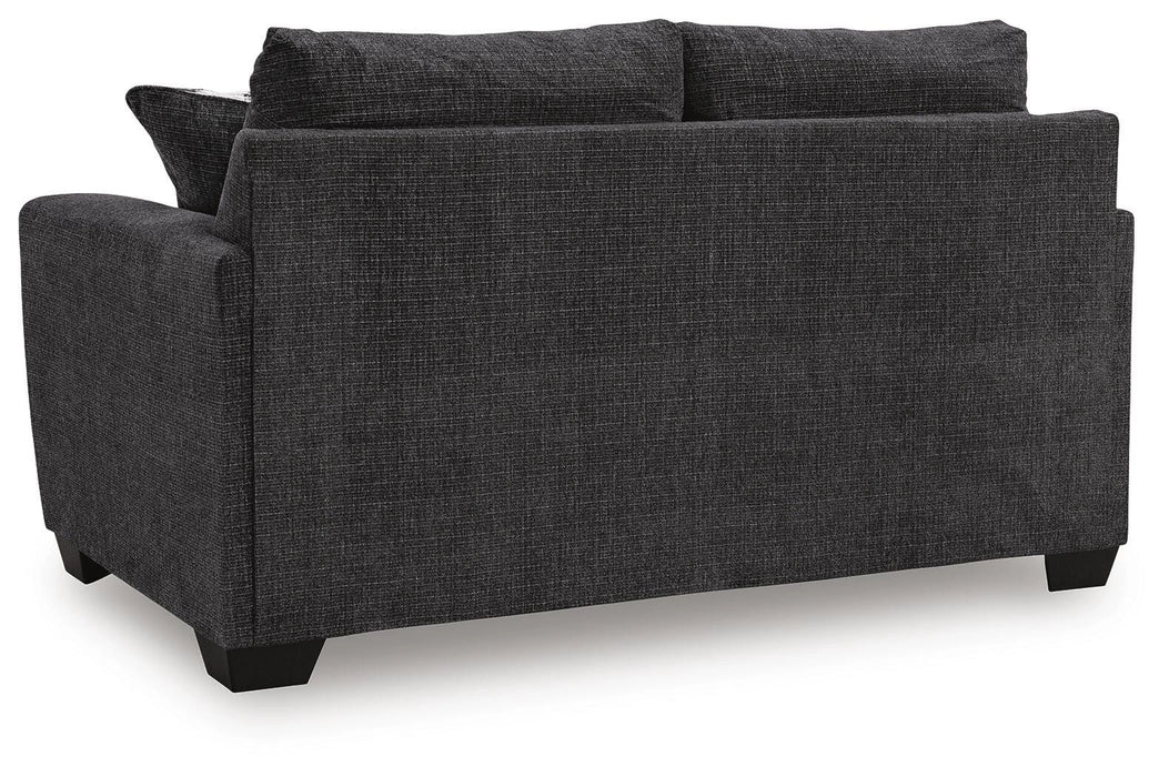 Loreo Living Room Set