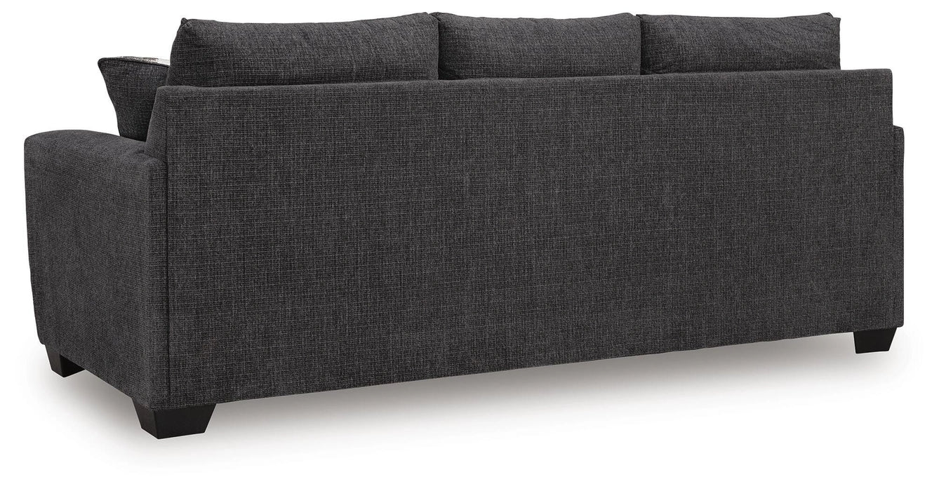 Loreo Living Room Set